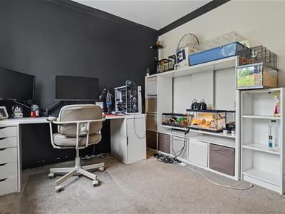 Picture 18